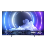 Philips-MiniLED-75PML9506-Frandroid-2022