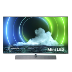 Philips-MiniLED-75PML9636-Frandroid-2022