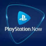 PS5 : le lancement du nouvel abonnement se précise