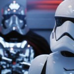 Ray tracing : qu’est-ce que c’est et comment ça améliore vos jeux vidéo