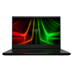 Razer-Blade-14-(2022)-Frandroid-2022