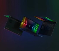 razer-blade-2022