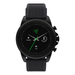 Razer-X-Fossil-Gen-6-Frandroid-2022