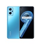 L’abordable Realme 9 semble enfin sur le point d’entrer sur le marché