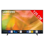 Samsung-50AU8075-(Crystal 2021)-Frandroid-2022