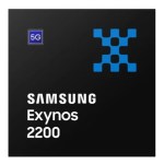 Samsung officialise l’Exynos 2200 avec GPU AMD : pourquoi ce processeur est très attendu