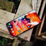 Xiaomi cartonne, Oppo se démarque et Wiko s’accroche : voici le top 5 français en 2021