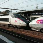 La SNCF ne respecte pas le RGPD en raison de son formulaire sur l’identité de genre