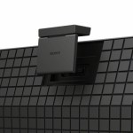 Bravia Cam : comment Sony réinvente Kinect pour ses TV