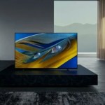 La TV 4K Sony Bravia XR 55″ taillée pour le cinéma et le gaming est à -25 %