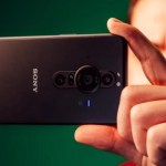 Test du Sony Xperia Pro-I : l’appareil photo déguisé en smartphone