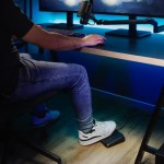 Elgato lance un accessoire pour gérer vos streams comme un pied