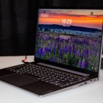 Lenovo ThinkBook : plus de puissance pour les nouveaux PC grâce aux processeurs Alder Lake