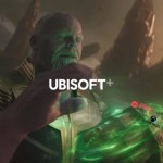 Ubisoft+ arrive sur Xbox : la console va cumuler trois offres de jeux vidéo par abonnement