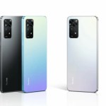 Xiaomi Redmi Note 11 : on connaît la date de lancement en France