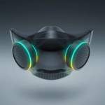 Le Razer Zephyr Pro vous rapprochera un peu plus de Dark Vador