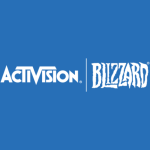 Rachat d’Activision par Microsoft : procédure d’appel pour la FTC et nouvelle enquête de la CMA, le feuilleton n’est pas terminé