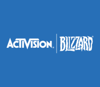 Activision Blizzard