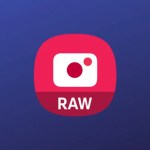 Le Samsung Galaxy S22 Ultra va partager son app Expert Raw avec plus de smartphones