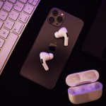 iOS 16.1 va doter vos AirPods Pro d’une fonction hyper pratique