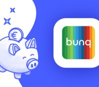 bunq banque frandroid