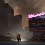 Cyberpunk 2077 arrive enfin en version next-gen à tester gratuitement