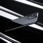 Oppo Find X5 Pro officialisé : sur la photo, il n’y aura pas photo