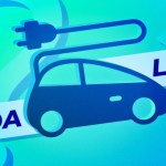 LLD ou LOA : avantages, inconvénients et différences entre ces systèmes de location de voiture