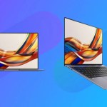 Huawei Matebook X Pro officialisé en France : un PC de travail ultra portable et haut de gamme