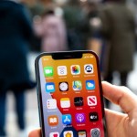 Les ventes de mobiles 5G explosent… et le duo Apple / Samsung n’y est pas pour rien