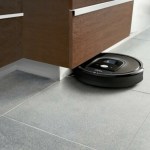 iRobot Roomba 980 : avec 300 € de moins, cet aspirateur robot n’est plus si cher que ça