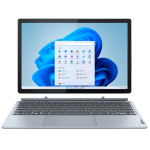 Lenovo-IdeaPad-Duet-5i-12-Frandroid-2022