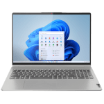 Lenovo-IdeaPad-Flex-5-16-Frandroid-2022