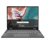 Lenovo-IdeaPad-Flex-5i-14-Frandroid-2022