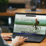 Lenovo ThinkPad X13s : un PC portable Qualcomm Windows 11 très premium