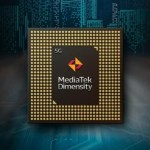 MediaTek Dimensity 6100+ : la puce qui prend aux riches pour donner aux pauvres