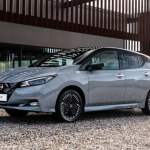 À 65 euros par mois, la Nissan Leaf devient une sacrée affaire… mais pas pour tout le monde