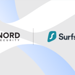 Chamboulement dans les VPN : NordVPN et Surfshark fusionnent