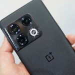 Prise en main du OnePlus 10 Pro : l’étoffe d’un vrai pro ?