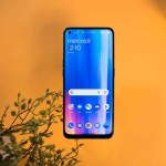 Le OnePlus Nord CE 2 profite d’une belle baisse de prix sur Cdiscount