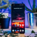 Oppo Find X5 Pro : ce smartphone ultra premium est quasi à moitié prix aujourd’hui