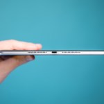 Le Lightning disparaitrait d’abord totalement des iPad avant l’iPhone