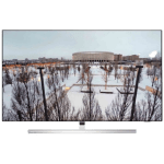 Philips-65OLED807-Frandroid-2022