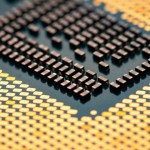 Concurrence, pénurie… Intel sort 5,4 milliards pour produire plus de semi-conducteurs