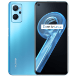 Realme-9i-Frandroid-2022