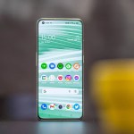 Test du Realme GT 2 Pro : le meilleur smartphone de Realme à ce jour, le plus cher aussi