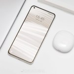 Realme GT 2 et GT 2 Pro arrivent en France pour concurrencer les smartphones à plus de 1000 euros