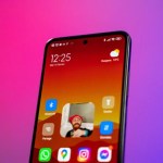 La version 128 Go du Xiaomi Redmi Note 11 devient moins chère que celle avec 64 Go