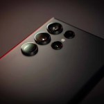 Android 13 permettra de prendre de plus belles photos et vidéos sur Instagram, Snapchat ou TikTok