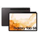 Samsung-Galaxy-Tab-S8-Frandroid-2022